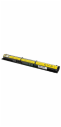 PATONA baterie pro ntb HP 450 G3/470 G3 2200mAh Li-lon 14,8V RI04XL