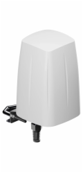 Teltonika PR1IC970 venkovní LTE/WI-FI/GPS/BLUETOOTH anténa pro routery RUTX11 A RUTM11