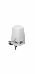 Teltonika venkovní anténa LTE/Wi-Fi pro routery řady RUT2 - PR1IC860