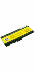 PATONA baterie pro ntb DELL LATITUDE 5400/5410/5500 4000mAh Li-Pol 11,4V 1V1XF, R8D7N
