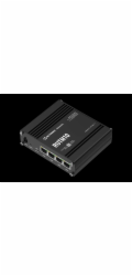 Teltonika WIRED WI-FI ROUTER - RUTM10