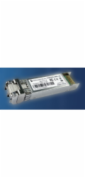 Grandstream SFP+ Fiber modul, single mod, 10km, 10Gbps