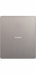 Viewsonic TRS10 for MTR Room Kit includes mini-PC & touch console