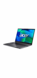 ACER NTB TravelMate P2 16 (TMP216-41-TCO-R22N),Ryzen 5 PRO 7535U,16" 1920x1200,8GB,512GB SSD,Radeon,W11Pro,Gray