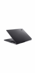 ACER NTB TravelMate P2 16 (TMP216-51-G2-TCO-32DT),iCore 3 100U,16"WUXGA,16GB,512GB SSD,Intel Graphics,W11P,Gray