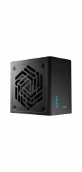 FSP VITA GD 650W, PC zdroj
