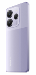 Xiaomi Redmi Note 14 5G/8GB/256GB/Lavender Purple
