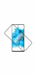 FIXED Full-Cover sklo Galaxy A36 5G/A56 