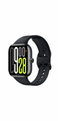Xiaomi Redmi Watch 5 Obsidian Black