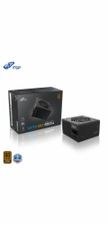 FSP VITA BD 850W, PC zdroj
