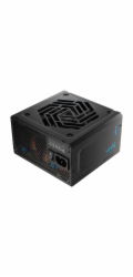 FSP VITA BD 550W, PC zdroj
