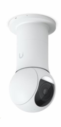 Ubiquiti UniFi G5 PTZ stropní držák, nástěnný držák