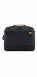 Dell Brašna Premium Ecoloop Pro 14-16"