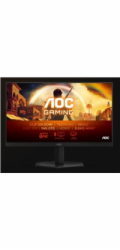 AOC 24G42E, herní monitor