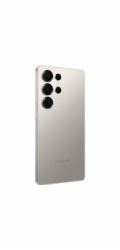 Samsung Galaxy S25 Ultra/12GB/1TB/Titanium