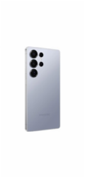 Samsung Galaxy S25 Ultra/12GB/1TB/Blue