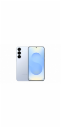 Samsung Galaxy S25+/12GB/256GB/Light Blue