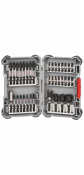 BOSCH PRO NÁRAZOVÝ BIT SET 36ks
