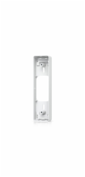 Ubiquiti UniFi Reader Pro Junction Box, šikmá
