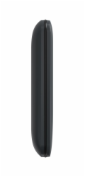 STRONG 4G MIFI 150C/ Wi-Fi standard 802.11 b/g/n/ 150 Mbit/s/ 2,4GHz/ 1x SIM slot/ 1x USB-C/ 1x micro SD slot/ černý