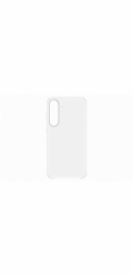 Samsung Clear Case (transparent, Samsung Galaxy S25+)