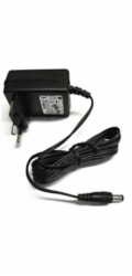 Yealink napájecí adaptér 5V 1,2A