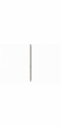 Samsung PA3 S Pen Galaxy S25 Ultra, Ligh