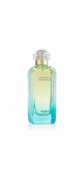 Hermes Un Jardin en Méditerranée EDT 50 ml