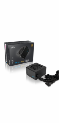 FSP VITA GD 750W, PC zdroj