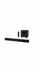 CINEMA 4.1 60W Bluetooth soundbar reproduktor