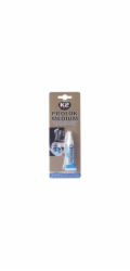 Fixátor šroubových spojů K2 MEDIUM 6ml