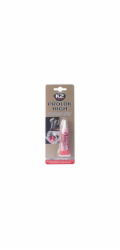 Fixátor šroubových spojů K2 HIGH 6ml