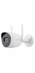 HiLook Powered by HIKVISION/ IPC-B140HA-D/W(W)(2.8mm)/ Bullet/ 4Mpix/ 2.8mm/ IP67/ IR 30m