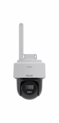 HiLook Powered by HIKVISION/ PTZ-N2C400I-W(W)(2.8mm)/ PTZ/ 4Mpix/ 2.8mm/ Wi-Fi/ IP66/ IR 30m