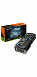 GIGABYTE GeForce RTX 5080/Gaming/OC/16GB/GDDR7