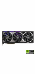 ASUS GeForce ROG ASTRAL RTX5090 O32G GAMING / 32GB GDDR7 / PCI-E / 3x DP / 1x HDMI