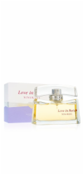 Nina Ricci EDP 50ml