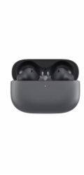 Lenovo Bezdrátová sluchátka TWS Earbuds X9 Edition 4XD1R31390