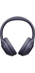 Headset CANYON OnRiff 6 ANC Blue