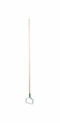 OKKO Sekačka Okko HG6830-WH150, ocel, 24 cm