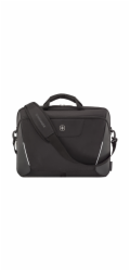 Wenger XE Brief 17, brašna na notebook