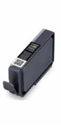 Canon CARTRIDGE PFI-5100 MBK matně černá cartridge pro ImagePROGRAF PRO-310