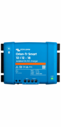 Victron Orion-Tr Smart DC-DC nabíječka 12/12-18A (220W) izolovaná