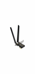 TP-LINK Archer TBE552E BE9300 WiFi PCIe