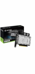 Inno3D GeForce RTX 5080 ICHILL FROSTBITE (DLSS 4, 3x DisplayPort, 1x HDMI 2.1)