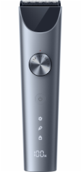 Xiaomi Hair Clipper 2 EU
