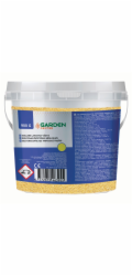 GARDEN CENTER  Univerzální hnojivo Garden Center Yellow, 0,9 kg