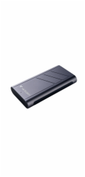 Verbatim 32021  1000GB  SSD USB C/SSD Ex