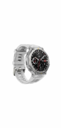 Amazfit T-Rex 3, Grey