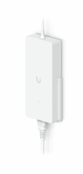 Ubiquiti UniFi AC Adapter 210W - Napájecí adaptér pro UniFi Switch Ultra, Flex 2.5G 8 PoE a Pro Max 16 PoE, 54V, 210W